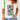 8c8fc3e8-af52-4850-a59a-3f91c9b7c02a-Max
