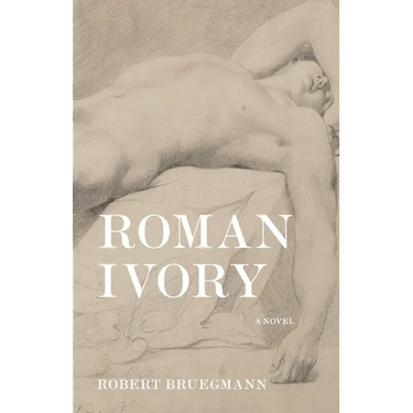 Roman Ivory