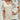 8c90adaaebdc4ef999a1387e32e5a777-Max