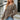 8c93ca96490447d59bc0eb6cc87e44d6-Max