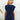8c93fae8231b4a159005dd8c523a70db-Max
