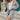 8c96d6c1-0e58-4958-9cda-d9aa603d64e4-Max