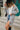 8c96d6c1-0e58-4958-9cda-d9aa603d64e4-Max
