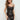 8c985b49ff52483182a146dd68795822-Max