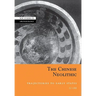 The Chinese Neolithic: Trajectories to Early States