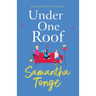 Under One Roof