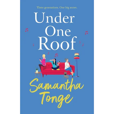 Under One Roof