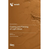 Casting and Forming of Light Alloys