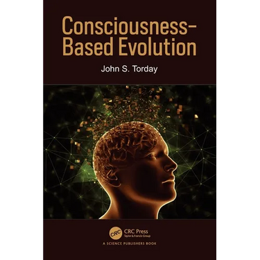 Consciousness-Based Evolution