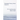 Floodgate Series Volume 6