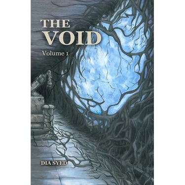 The Void Volume 1