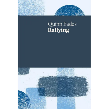 Rallying
