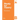 Ready for Theory: Piano Workbook, Prep B