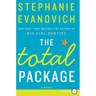 The Total Package LP