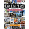 East End Photos Through Mayar's Eyes: Photo Album: Tower Hamlets, Random, One