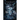 The Frost Witch