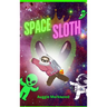 Space Sloth