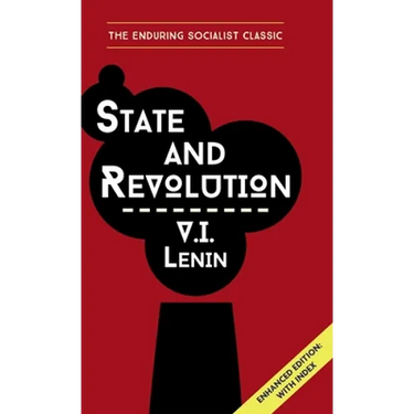 State and Revolution