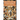 A Collection of Most Powerful Novenas for Catholic Members: 9-Day Highly Effective Spiritual Novenas to Embark on to Get Great Result