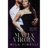 Mafia Virgin
