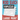Word Search Large Print 100 Puzzles Vol 1