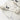 8ca3ce40-773f-425f-a4f2-7403861f88bc-Max