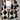 8ca3df56-707d-497d-8568-800d6def6d49-Max