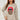 8ca5535db93849ef83a42be8179ab5bc-Max