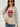 8ca5535db93849ef83a42be8179ab5bc-Max