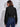 8cad87c4-1276-4aef-8c7a-4139634e9585-Max