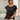 8cb23c17260b4adfacbd78003e666f00-Max
