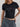 8cb5d319-c756-40a4-9b27-30fce4b9f993-Max