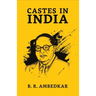 Castes In India