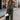 8cbe0410-1e22-4e8a-9255-78e8b776c857-Max