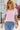 8cbfbdeb-6fc2-4c77-b278-e34b0c4c423d-Max