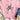 8cd7d5a2-7daf-4d51-ac12-44a011fc8561-Max