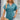 8cd80488-cec1-4625-9310-4cb36967c7d1-Max