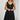 8ce3b28d-7854-4e40-bb6c-a0ad04a6a948-Max