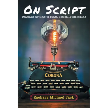 On Script