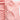 8cef4cb4-a307-4c0d-aa67-c657be46ae99-Max