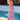 8cf4989e-62b5-49e5-bbfe-89ded48461ce-Max