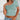 8cf5e050-153d-4145-b317-9f1052f7aab5-Max