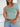 8cf5e050-153d-4145-b317-9f1052f7aab5-Max