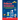 Science Workbook Class 10: Useful for Unit Tests, School Examinations & Olympiads