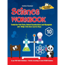 Science Workbook Class 10: Useful for Unit Tests, School Examinations & Olympiads