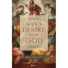 Man's Desire for God