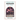 New Testament Commentary: Volume Two: Acts - Ephesians