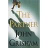 The Partner
