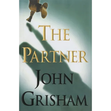 The Partner