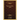 Theory Of Music (1908)